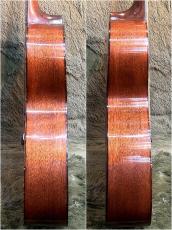 Martin Pre-War 1940 000-18 -Vintage!!-【48回迄金利0%対象】_6