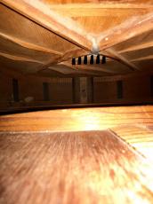 Martin Pre-War 1940 000-18 -Vintage!!-【48回迄金利0%対象】_7