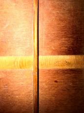 Martin Pre-War 1940 000-18 -Vintage!!-【48回迄金利0%対象】_8