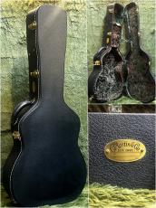 Martin Pre-War 1940 000-18 -Vintage!!-【48回迄金利0%対象】_9