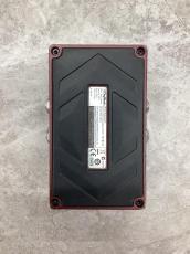 DigiTech RV-7 Stereo Reverb HardWire_2