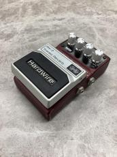 DigiTech RV-7 Stereo Reverb HardWire_3