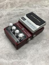 DigiTech RV-7 Stereo Reverb HardWire_4