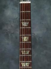 Gibson Custom Shop TAK Matsumoto DC Korina Antique Natural VOS_4