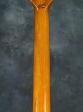 Gibson Custom Shop TAK Matsumoto DC Korina Antique Natural VOS_12