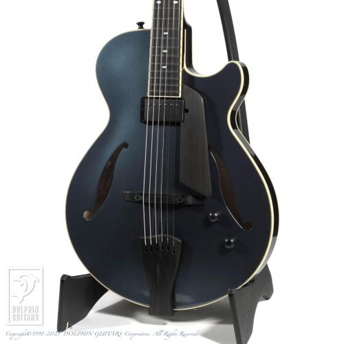 Sadowsky SS-15 SPECIAL BLUE