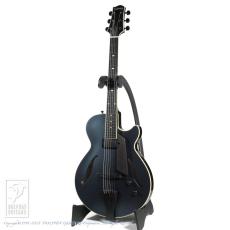 Sadowsky SS-15 SPECIAL BLUE_2