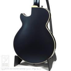 Sadowsky SS-15 SPECIAL BLUE_4
