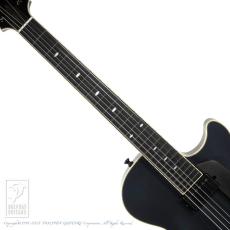 Sadowsky SS-15 SPECIAL BLUE_5