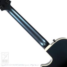Sadowsky SS-15 SPECIAL BLUE_6