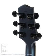 Sadowsky SS-15 SPECIAL BLUE_8