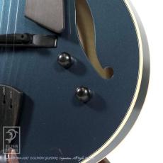 Sadowsky SS-15 SPECIAL BLUE_10