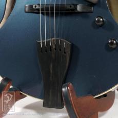 Sadowsky SS-15 SPECIAL BLUE_11
