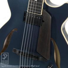 Sadowsky SS-15 SPECIAL BLUE_12
