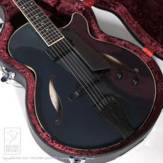 Sadowsky SS-15 SPECIAL BLUE_14