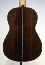 ガブリエル・ロディ Master series トーレスモデル_3