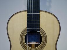 ガブリエル・ロディ Master series トーレスモデル_5