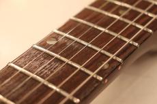 Gibson 1967 Flying V "Early Issue with Elongated Rod Cover"_4