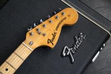 Fender 1974 Stratocaster   _2