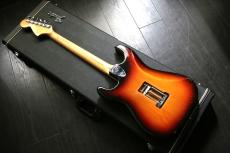 Fender 1974 Stratocaster   _4