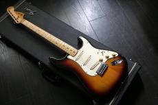 Fender 1974 Stratocaster   _5