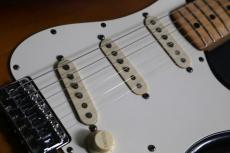 Fender 1974 Stratocaster   _6