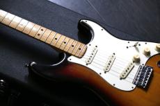 Fender 1974 Stratocaster   _8