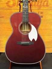 Headway 【2026年春限定モデル】HF-YOZAKURA'26/STD【桜材使用】【48回払い無金利】