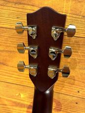 Headway 【2026年春限定モデル】HF-YOZAKURA'26/STD【桜材使用】【48回払い無金利】_6