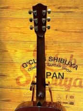 Headway 【2026年春限定モデル】HF-YOZAKURA'26/STD【桜材使用】【48回払い無金利】_7