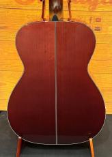 Headway 【2026年春限定モデル】HF-YOZAKURA'26/STD【桜材使用】【48回払い無金利】_8