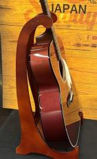 Headway 【2026年春限定モデル】HF-YOZAKURA'26/STD【桜材使用】【48回払い無金利】_10