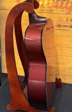 Headway 【2026年春限定モデル】HF-YOZAKURA'26/STD【桜材使用】【48回払い無金利】_11