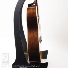 Collings OM-2H Cutaway_5