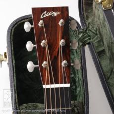Collings OM-2H Cutaway_6