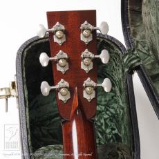 Collings OM-2H Cutaway_7