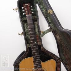 Collings OM-2H Cutaway_8