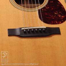 Collings OM-2H Cutaway_11