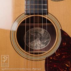 Collings OM-2H Cutaway_12