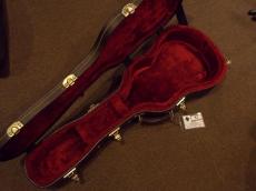 Grimes Guitars (Steve Grimes) Parlor "Brazilian Rosewood"   [Price Down!]_5