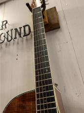 Takamine 『オーダー受付中』 DMP500Custom 匠 ～TAKUMI～KOA【当店オリジナルカスタム】_6