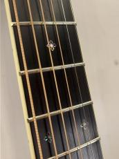 Takamine 『オーダー受付中』 DMP500Custom 匠 ～TAKUMI～KOA【当店オリジナルカスタム】_7