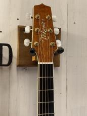 Takamine 『オーダー受付中』 DMP500Custom 匠 ～TAKUMI～KOA【当店オリジナルカスタム】_8