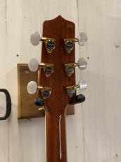 Takamine 『オーダー受付中』 DMP500Custom 匠 ～TAKUMI～KOA【当店オリジナルカスタム】_9
