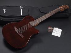 Godin Multiac Mundial ~Kanyon Burst~【浜松の楽器店 SONIX】【全国どこでも送料無料】_2