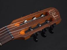 Godin Multiac Mundial ~Kanyon Burst~【浜松の楽器店 SONIX】【全国どこでも送料無料】_3