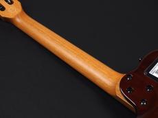 Godin Multiac Mundial ~Kanyon Burst~【浜松の楽器店 SONIX】【全国どこでも送料無料】_10