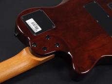 Godin Multiac Mundial ~Kanyon Burst~【浜松の楽器店 SONIX】【全国どこでも送料無料】_11