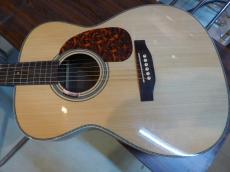 Neo オリジナル 000-28　HD