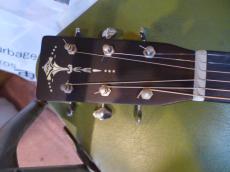 Neo オリジナル 000-28　HD_2